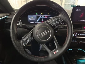 Audi S5 SPORTBACK* ����������* (���� �� ��) | Mobile.bg � ����� ������ 10