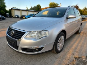 VW Passat 1.4TSI* ECOFUEL* 2010Г. | Auto.bg — изображение 2
