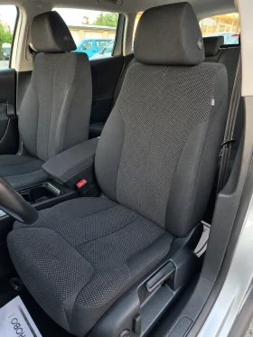 VW Passat 1.4TSI* ECOFUEL* 2010Г. | Auto.bg — изображение 6