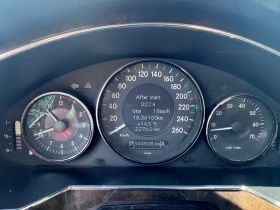 Mercedes-Benz CLS 500 | Mobile.bg � ����� ������ 12