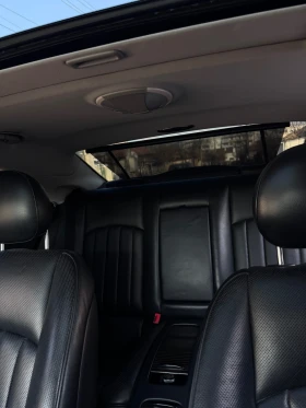 Mercedes-Benz CLS 500 | Mobile.bg � ����� ������ 10
