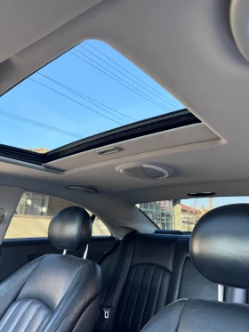 Mercedes-Benz CLS 500 | Mobile.bg � ����� ������ 17