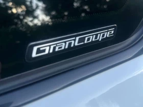BMW 440 * xDrive * CARFAX * Head-Up * CTS Intake * ������ | Mobile.bg � ����� ������ 16