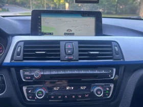 BMW 440 * xDrive * CARFAX * Head-Up * CTS Intake * ������ | Mobile.bg � ����� ������ 9