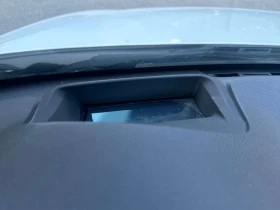 BMW 440 * xDrive * CARFAX * Head-Up * CTS Intake * ������ | Mobile.bg � ����� ������ 13