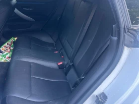 BMW 440 * xDrive * CARFAX * Head-Up * CTS Intake * ������ | Mobile.bg � ����� ������ 15