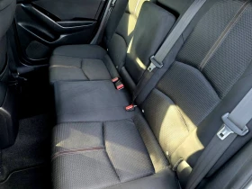 Mazda 3 ������/��� ������/2.0i/SKYACTIV | Mobile.bg � ����� ������ 16