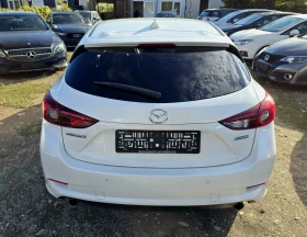 Mazda 3 ������/��� ������/2.0i/SKYACTIV | Mobile.bg � ����� ������ 6
