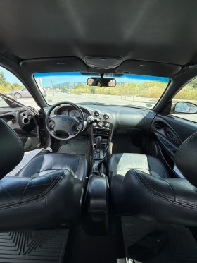 Hyundai Coupe ������!!! ������ ���������! | Mobile.bg � ����� ������ 6