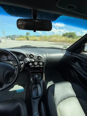 Hyundai Coupe ������!!! ������ ���������! | Mobile.bg � ����� ������ 7