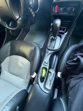 Hyundai Coupe ������!!! ������ ���������! | Mobile.bg � ����� ������ 9
