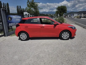 Hyundai I20 1.2 | Mobile.bg � ����� ������ 5