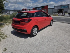 Hyundai I20 1.2 | Mobile.bg � ����� ������ 6