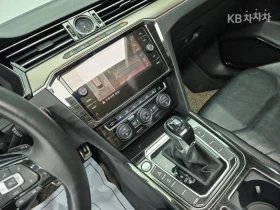VW Arteon undefined | Auto.bg — изображение 10