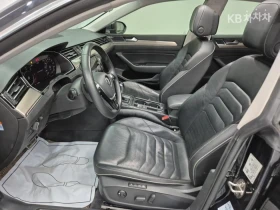 VW Arteon undefined | Auto.bg — изображение 11