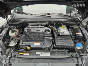 VW Arteon undefined | Auto.bg — изображение 5