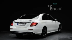Mercedes-Benz E 43 AMG 4MATIC* DISTRONIC* 360* ������* HUD* �����*  | Mobile.bg � ����� ������ 3