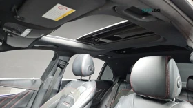 Mercedes-Benz E 43 AMG 4MATIC* DISTRONIC* 360* ������* HUD* �����*  | Mobile.bg � ����� ������ 14