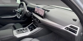 BMW 320 i xDrive = M-Sport = Гаранция - 41082 € / 80349.41 лв. - 80949277 8