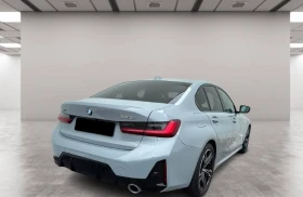 BMW 320 i xDrive = M-Sport = Гаранция - 41082 € / 80349.41 лв. - 80949277 2