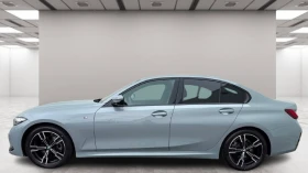 BMW 320 i xDrive = M-Sport = Гаранция - 41082 € / 80349.41 лв. - 80949277 3