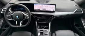 BMW 320 i xDrive = M-Sport = Гаранция - 41082 € / 80349.41 лв. - 80949277 7