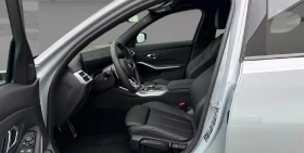 BMW 320 i xDrive = M-Sport = Гаранция - 41082 € / 80349.41 лв. - 80949277 5