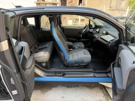 BMW i3 Термопомпа 94A - 14000 € / 27381.62 лв. - 53502808 10