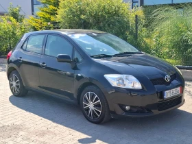 Toyota Auris 1.4D4D* (90��)* KLIMATRONIK* ��� ����*  | Mobile.bg � ����� ������ 11