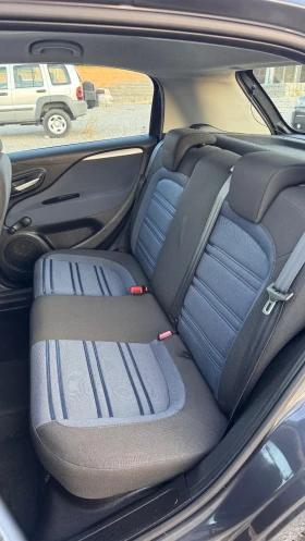 Fiat Punto EVO | Mobile.bg � ����� ������ 13