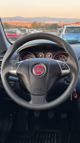 Fiat Punto EVO | Mobile.bg � ����� ������ 9