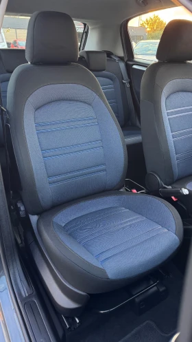 Fiat Punto EVO | Mobile.bg � ����� ������ 12