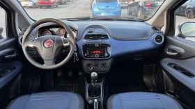 Fiat Punto EVO | Mobile.bg � ����� ������ 7
