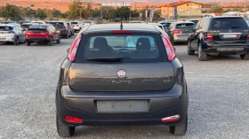 Fiat Punto EVO | Mobile.bg � ����� ������ 5