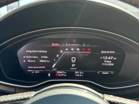 Audi S5 Technik | CARFAX | БЕЗ ИНЦИДЕНТИ | ДВА КЛЮЧА - 27500 € - 63587075 8
