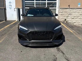 Audi S5 Technik | CARFAX | БЕЗ ИНЦИДЕНТИ | ДВА КЛЮЧА - 27500 € - 63587075 2