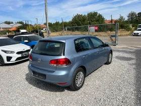VW Golf 1.4 80���� 70000�� ��� ���� ������� | Mobile.bg � ����� ������ 7
