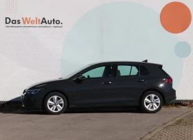 VW Golf undefined | Auto.bg — изображение 2