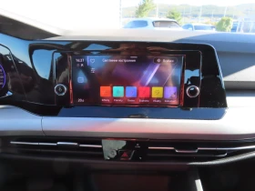 VW Golf undefined | Auto.bg — изображение 10