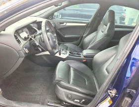 Audi S4 3.0l Premium Plus - 9000 € - 74562343 7