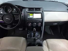 Jaguar E-pace P250 S/�������/���������/�������� | Mobile.bg � ����� ������ 5