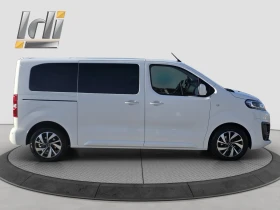 Citroen Jumpy Spacetourer | Mobile.bg � ����� ������ 7