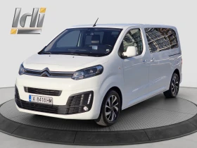 Citroen Jumpy Spacetourer | Mobile.bg � ����� ������ 2