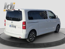 Citroen Jumpy Spacetourer | Mobile.bg � ����� ������ 6