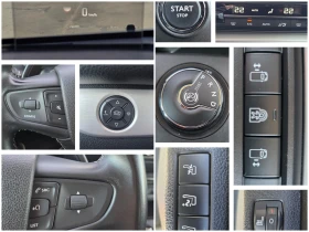 Citroen Jumpy Spacetourer | Mobile.bg � ����� ������ 15