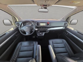 Citroen Jumpy Spacetourer | Mobile.bg � ����� ������ 11