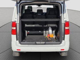 Citroen Jumpy Spacetourer | Mobile.bg � ����� ������ 14