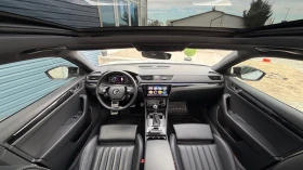 Skoda Superb Laurin & Klement FULL | Auto.bg — изображение 10