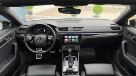 Skoda Superb Laurin & Klement FULL | Auto.bg — изображение 8