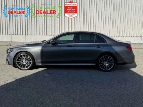 Mercedes-Benz E 43 AMG | Mobile.bg � ����� ������ 16